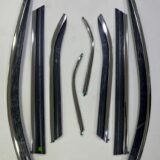 Air Press Oshan X7 TXR (1)