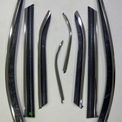 Air Press Oshan X7 TXR (1)