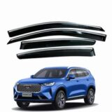 Air press Haval H6 2020