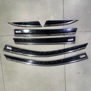 Air press for Haval jolion