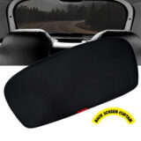 Back Curtain Haval Jolion