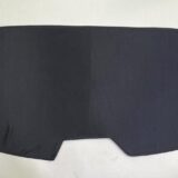 Back Fix Curtain Changhan Alsvin (4)