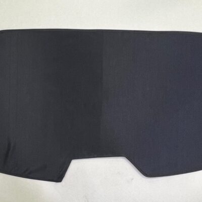 Back Fix Curtain Changhan Alsvin