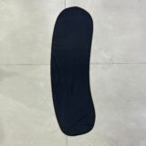 Back Fix Curtain Jaeeco J7 (3)