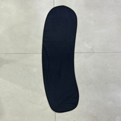 Back Fix Curtain Jaeeco J7