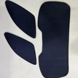 Back Fix Curtain Oshan X7 (1)