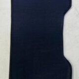 Back Fix Curtain Single Oshan X7 (1)