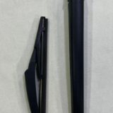 Back Screen Wiper Hyundai Santafee 1 (1)