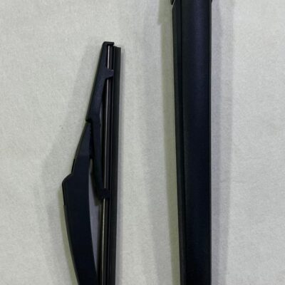 Back Screen Wiper Hyundai Santafee 1