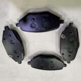 Break Leather Shoe Oshan X7 (1)