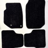 Carpet Mat BAIC BJ 40 (1)