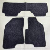 Carpet Mat Changhan Alsvin (1)