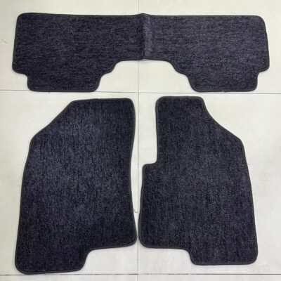 Carpet Mat Changhan Alsvin