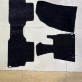 Carpet Mat Jaecoo J5 (1)