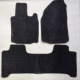 Carpet Mat Oshan X7 (1)