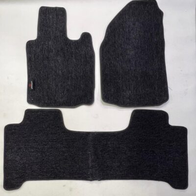 Carpet Mat Oshan X7