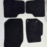 Carpet Mat Peugeot 2008 (1)