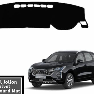 Dash Board Mat Haval jolion