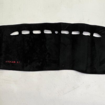 Dashboard Mat Oshan X7