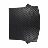 Digi mat Haval h6 7d stich design