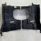 Engine Shield Changhan alsvin (1)