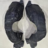 Fender Shield Changhan Alsvin (2)