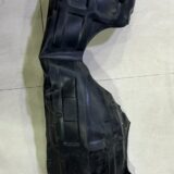 Fender Shields Oshan X7 (1)