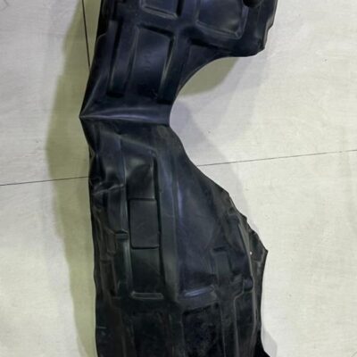 Fender Shields Oshan X7 (1)