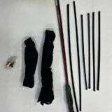 Folding Curtain Oshan X7 (1)