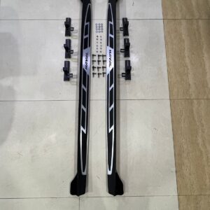 Foot Step Version 1 Haval Jolion OEM