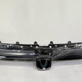 Front Grill Oshan X7 (1)