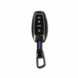 Haval h6 2020 Metal Key Cover