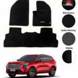 JOLIONSIMPLEPOST-969953