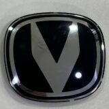 Monogram Oshan X7 (1)