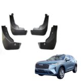 Mud Flap Haval H6 2021