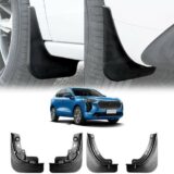 Mud Flap Haval Jolion