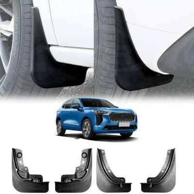 Mud Flap Haval Jolion
