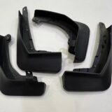 Mud Flap Oshan X7 (1)