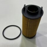 Oil Filter BAIC BJ 40 (1)