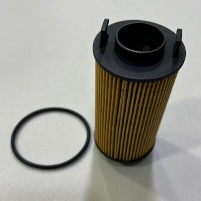 Oil Filter BAIC BJ 40