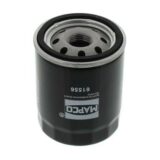 Oil Filter Haval H6