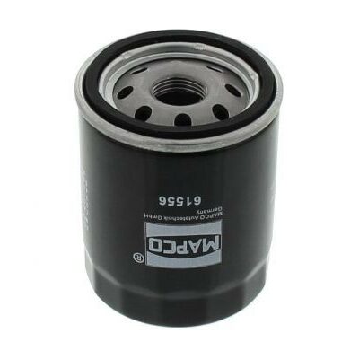 Oil Filter Haval H6