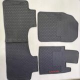 Rubber Mat Oshan X7 (1)
