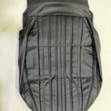 Seat Cover Peugot 2008 (1)