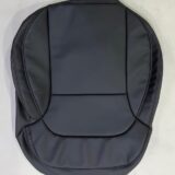 Seat Covers BAIC BJ 40 (1)