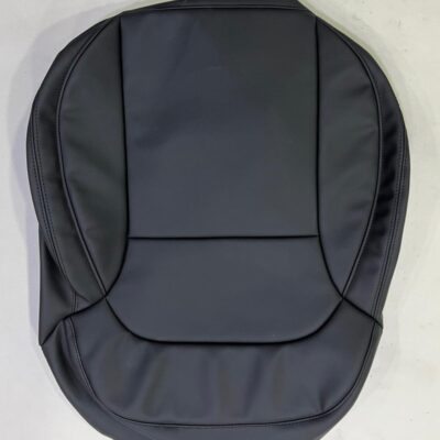 Seat Covers BAIC BJ 40