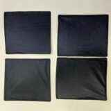 Side Fix Curtain BAIC BJ 40 (1)