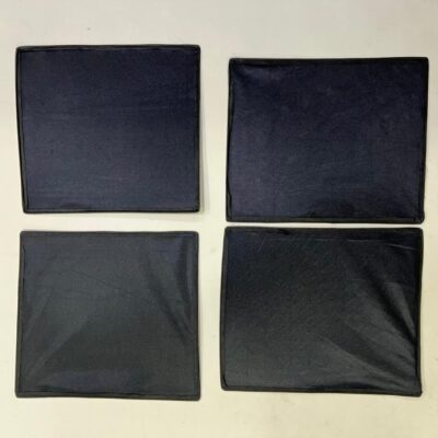 Side Fix Curtain BAIC BJ 40