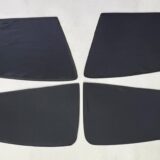 Side Fix Curtain Changhan Alsvin (3)