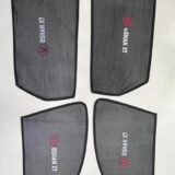 Side Fix Curtain Oshan X7 (1)